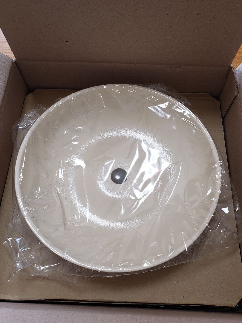 レンジメートエブリRANGEMATE EVERY　クリーム　★新品未使用★