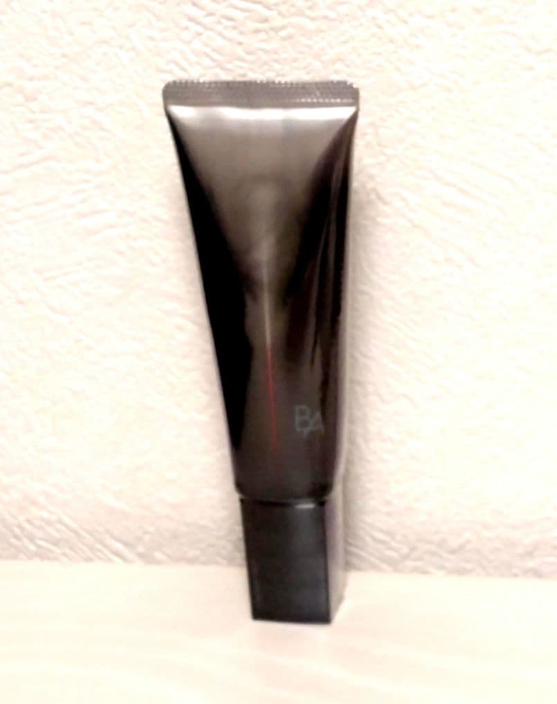 B.A. ライトセレクター N