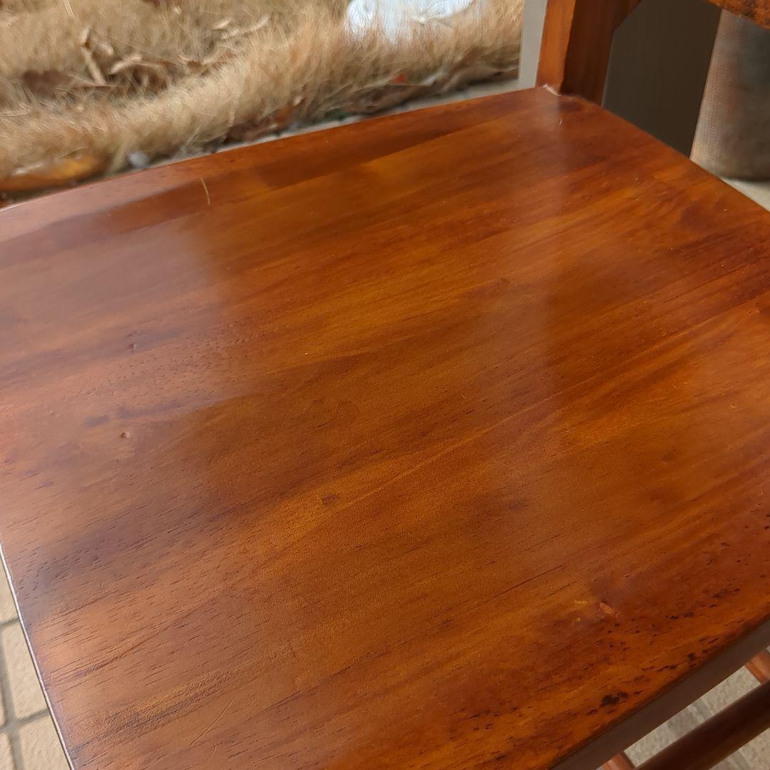 チャーチチェア