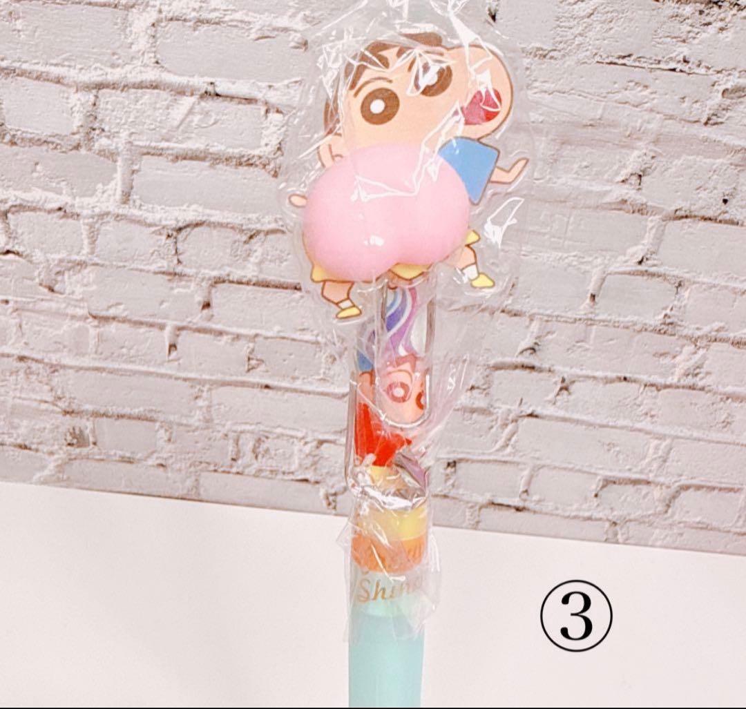 さくらさま おまとめ