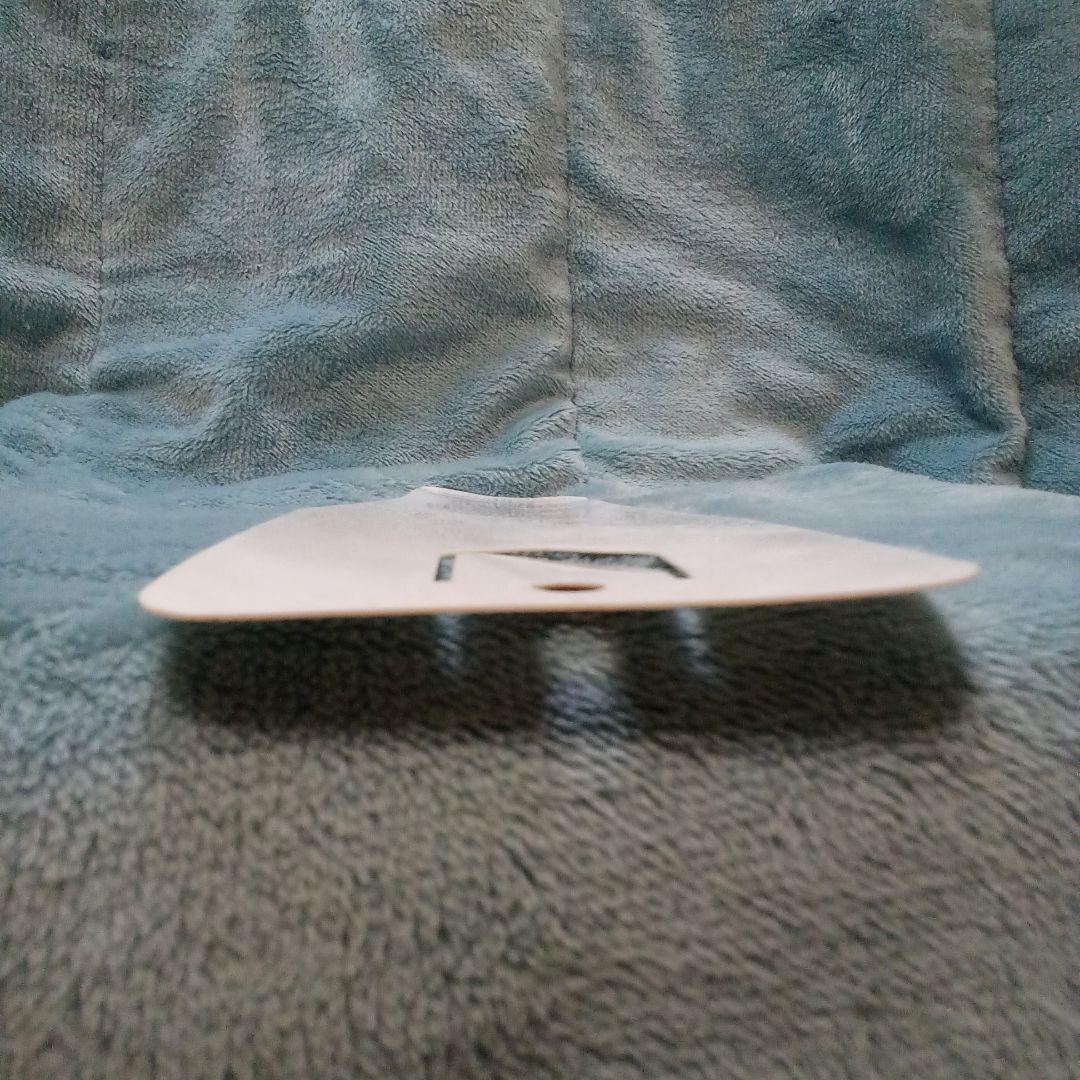 90’s “Red Wings” Shoe Accessories etc.