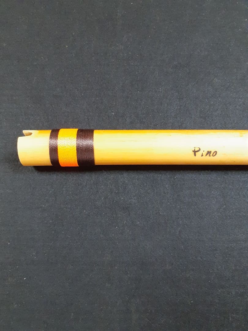 ケーナG管(ケーナ工房Pino) - メルカリ