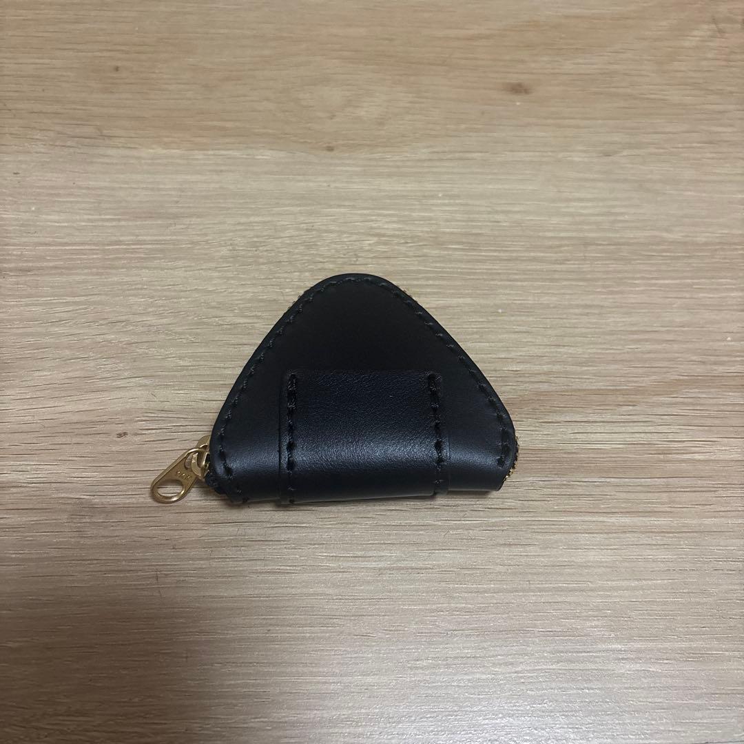 HERZ おにぎりケース