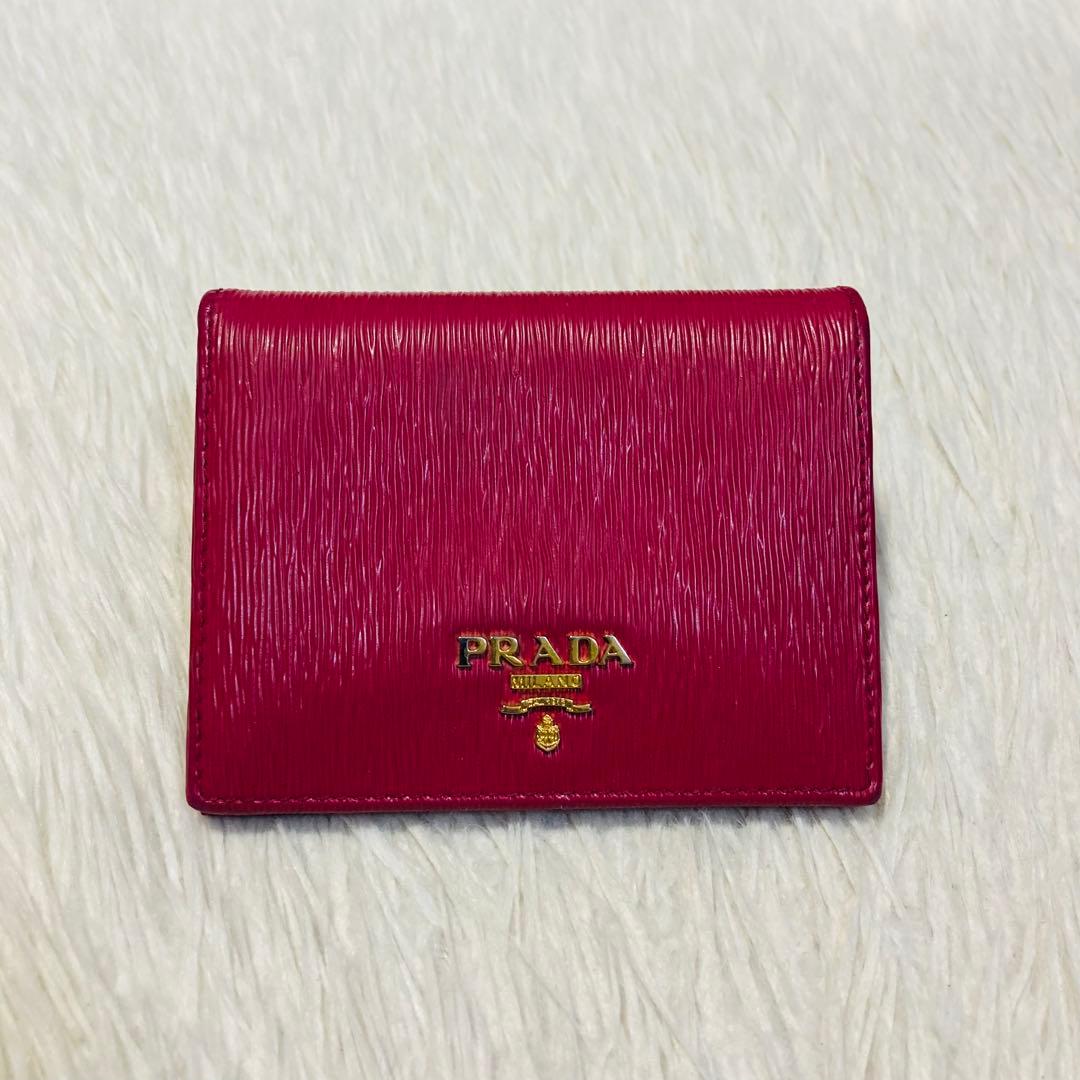 パ*コ様 【限定30個 幻のZIPPO】東京事変 初期 椎名林檎フジロック パ