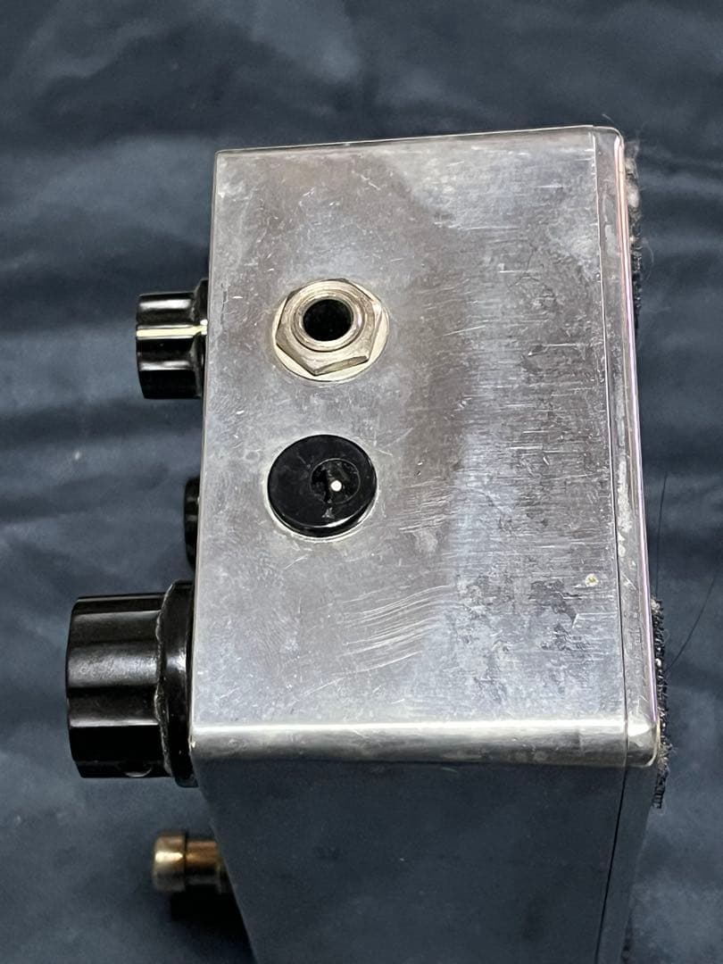 Moollon / ReVibe Moollon | Equipboard