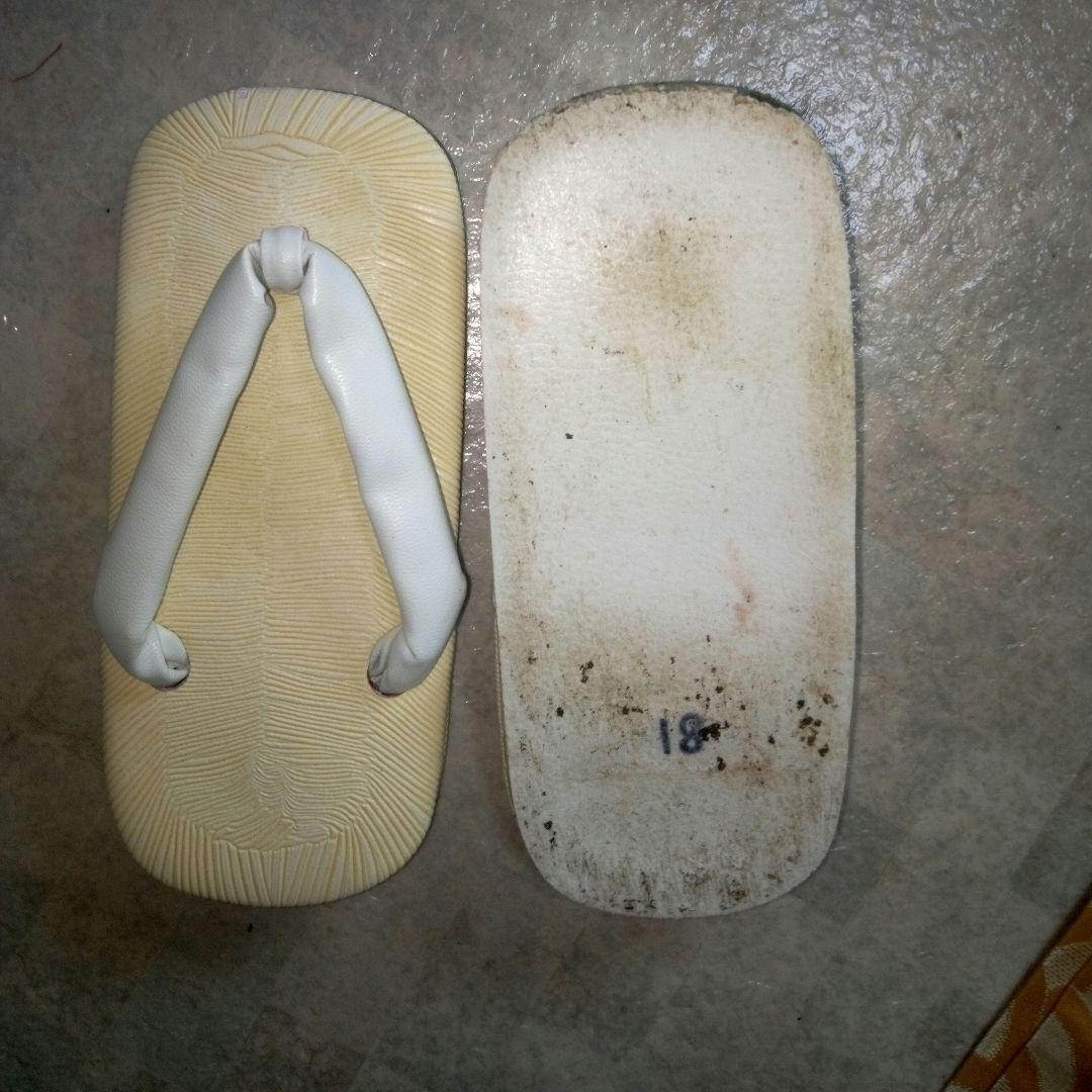 【正絹羽織、着物】七五三5歳用羽織袴セット