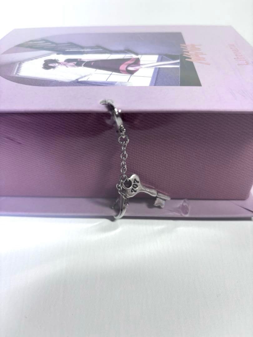 【新品・未開封】NANA × Libroaria 香水セット