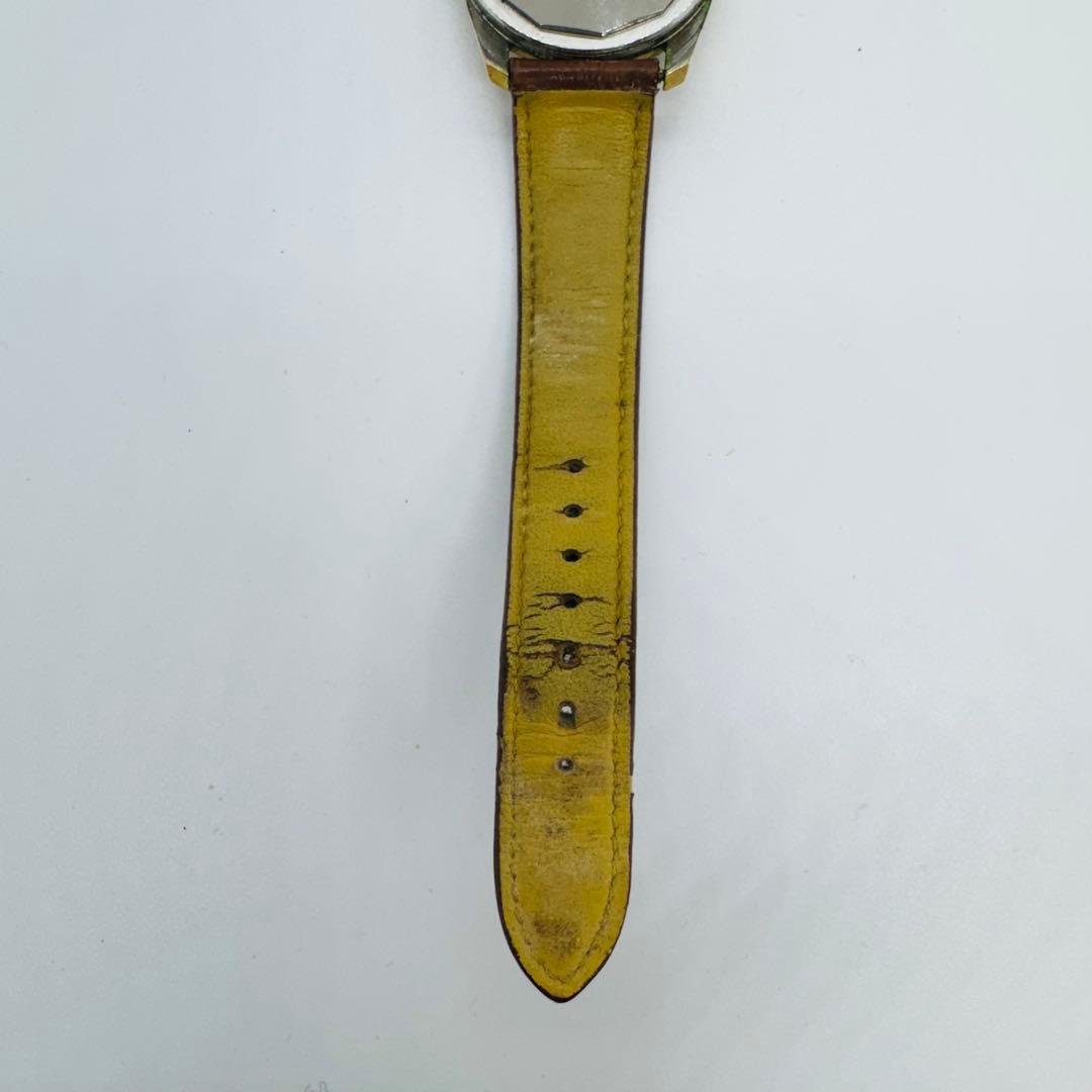 ✨LONGINES✨ロンジン✨Conquest✨オートマチック✨腕時計✨