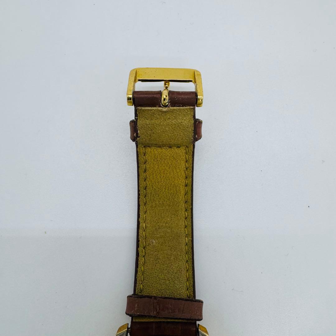 ✨LONGINES✨ロンジン✨Conquest✨オートマチック✨腕時計✨