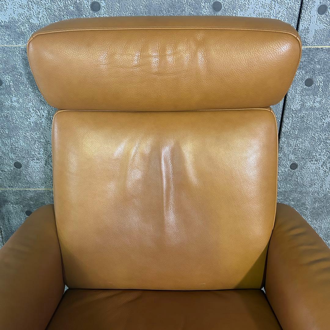 kyouichi.2.11꧁EKORNES エコーネス꧂ストレスレスチェア