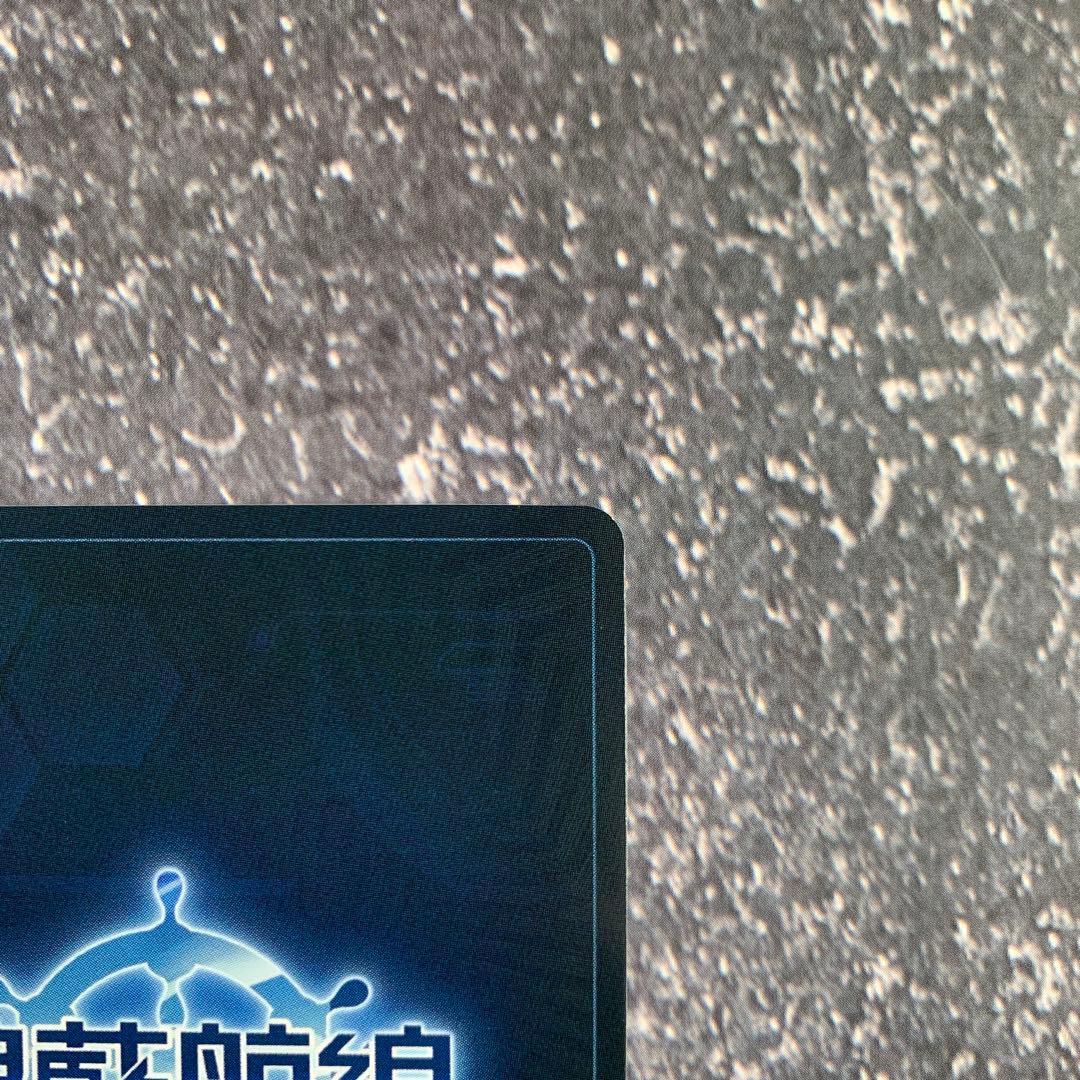 アズールレーン TCG 大鳳 SSR SEC - メルカリ