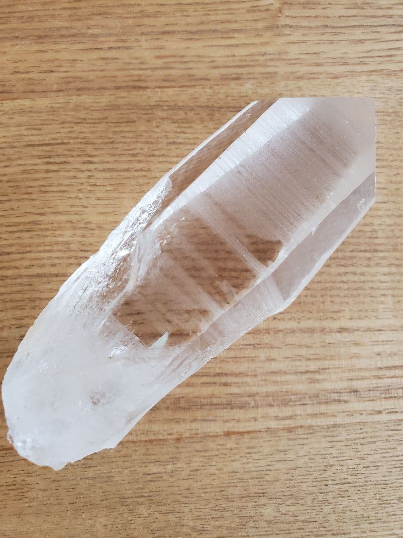 レムリアンシード　ミナスジェライス洲