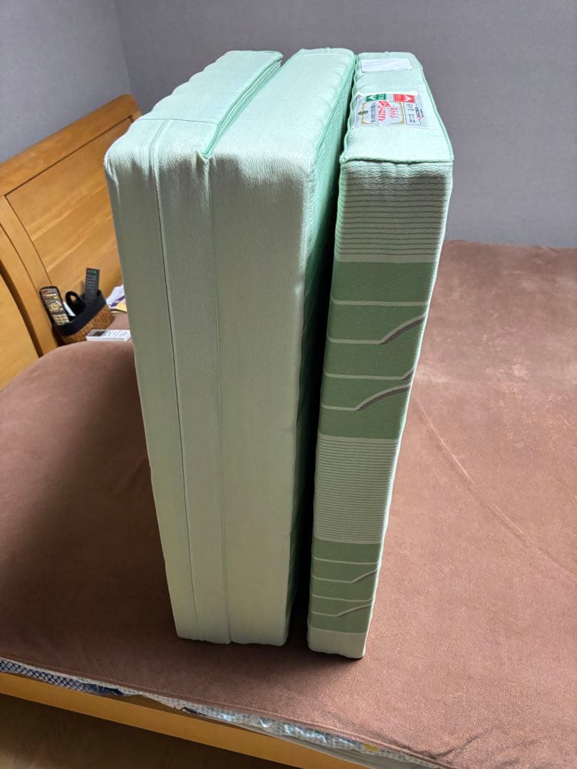 【廃盤レア品】ヘルスウェーブ ゴールド ジュニア