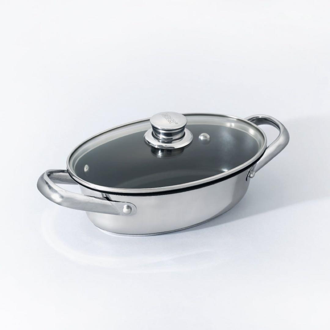 kyo-chan マイヤー　スリムパン25cm