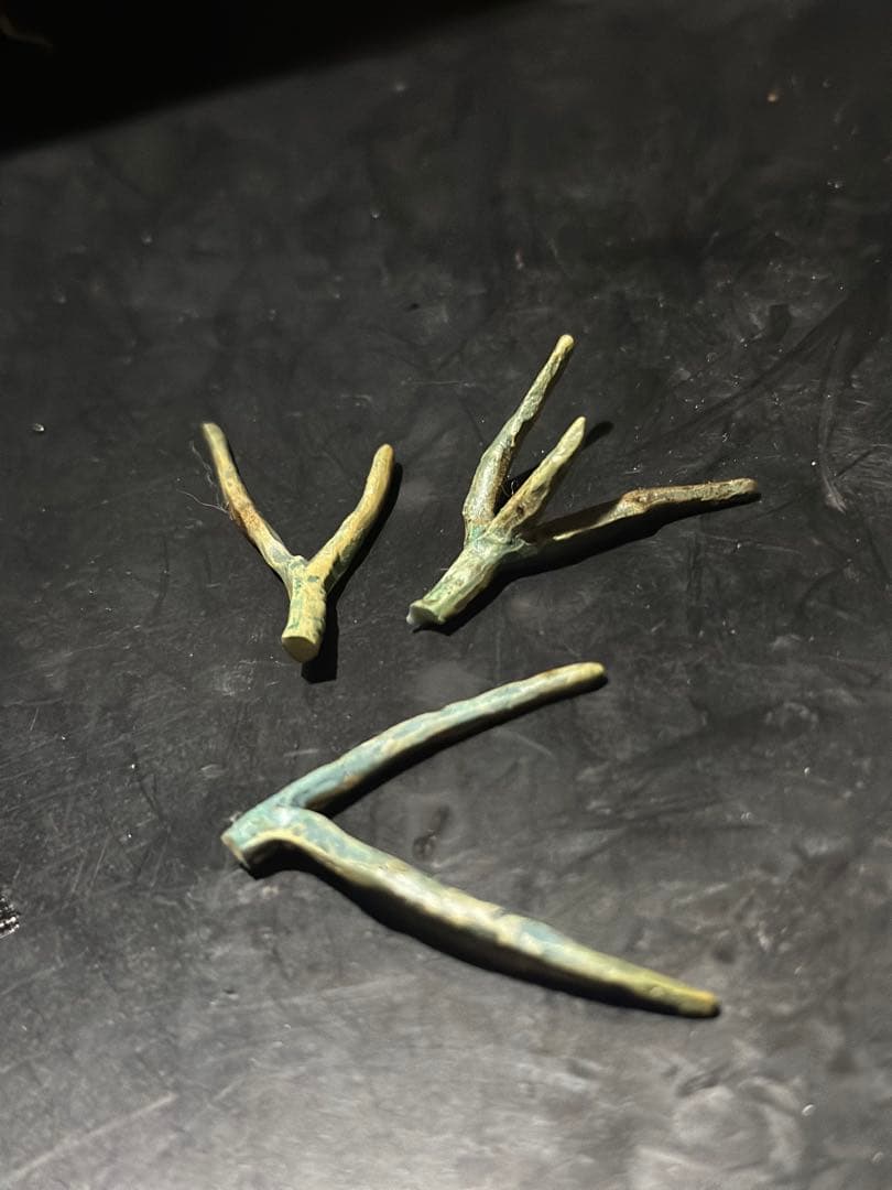 ファイナルファンタジーVII コールドキャスト FINAL FANTASY Ⅶ