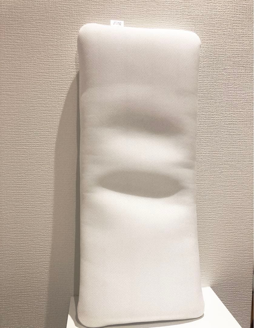 【エアウィーヴ枕】エアウィーヴ ピロー 田中みな実　枕