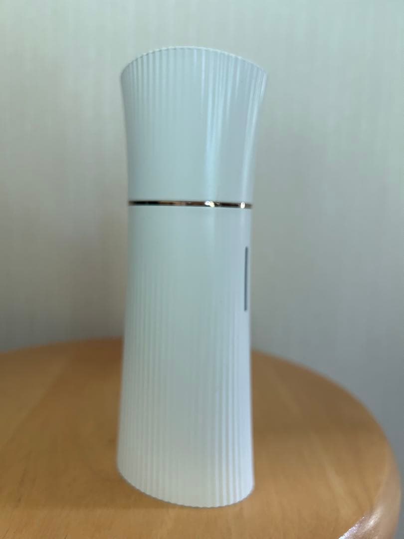 ルビーセル セラムセット(ハンディエアブラシおまけ)