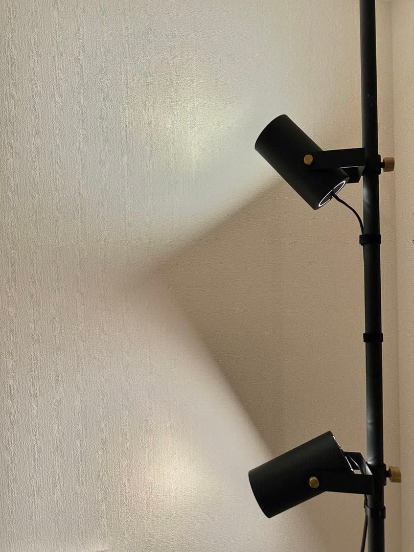 DRAW A LINE ドローアライン Spot Light スポットライト②