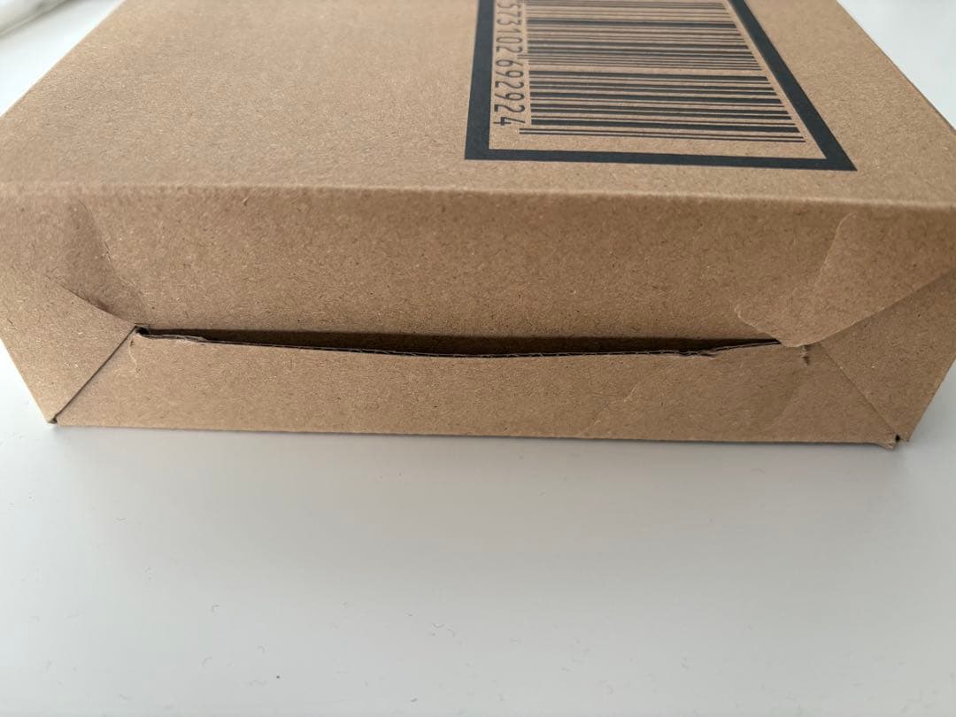 sh figuarts 孫悟空　ゲンキダマツリver