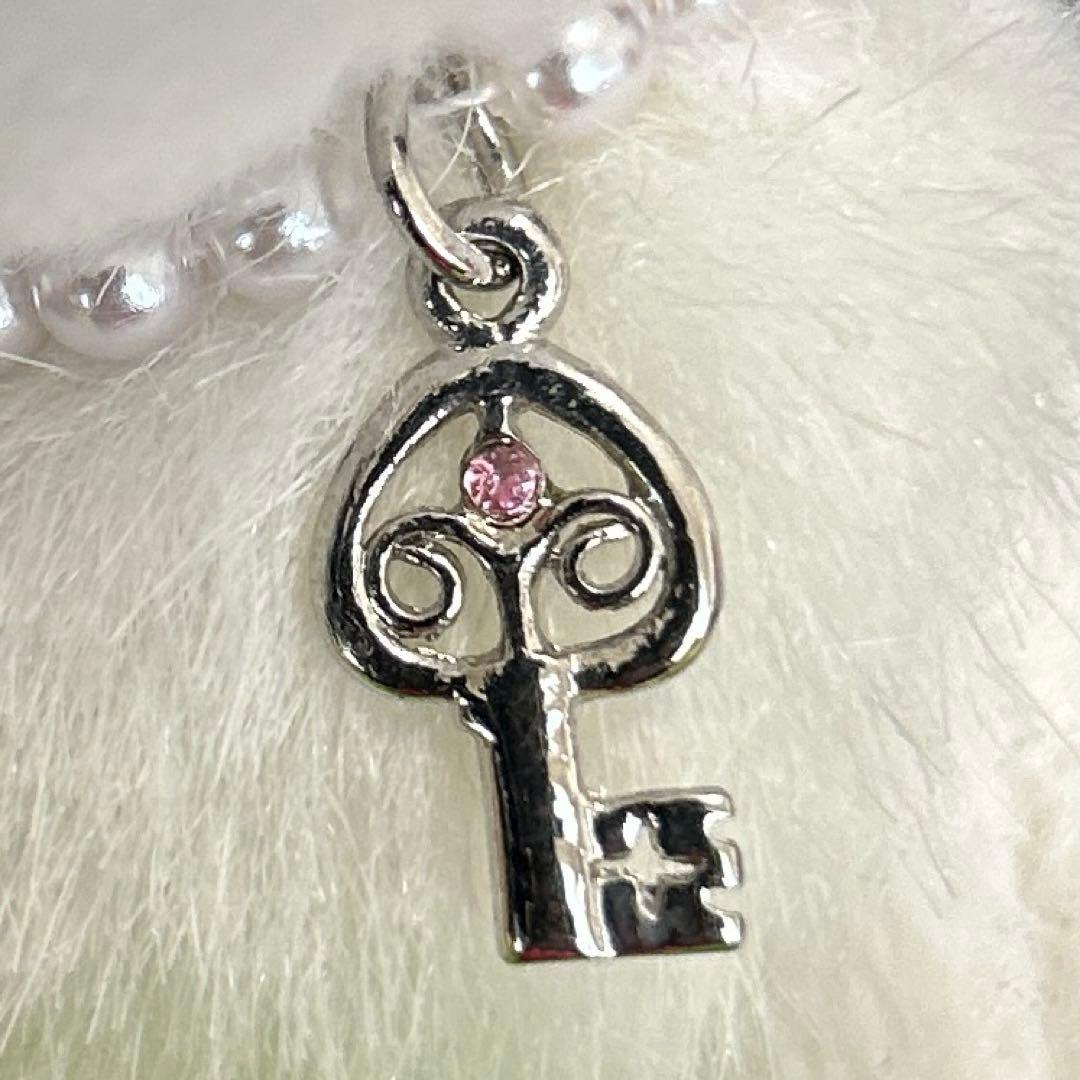 サンリオ　チャーミーキティ 2005年　回転ぬいぐるみオルゴール