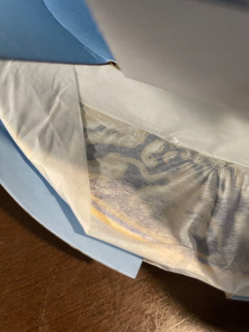 ✴︎最高級品✴︎ ルネッサンスゴールド　ダイニングセット　