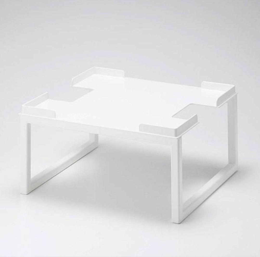 tower バッグインボックススタンド