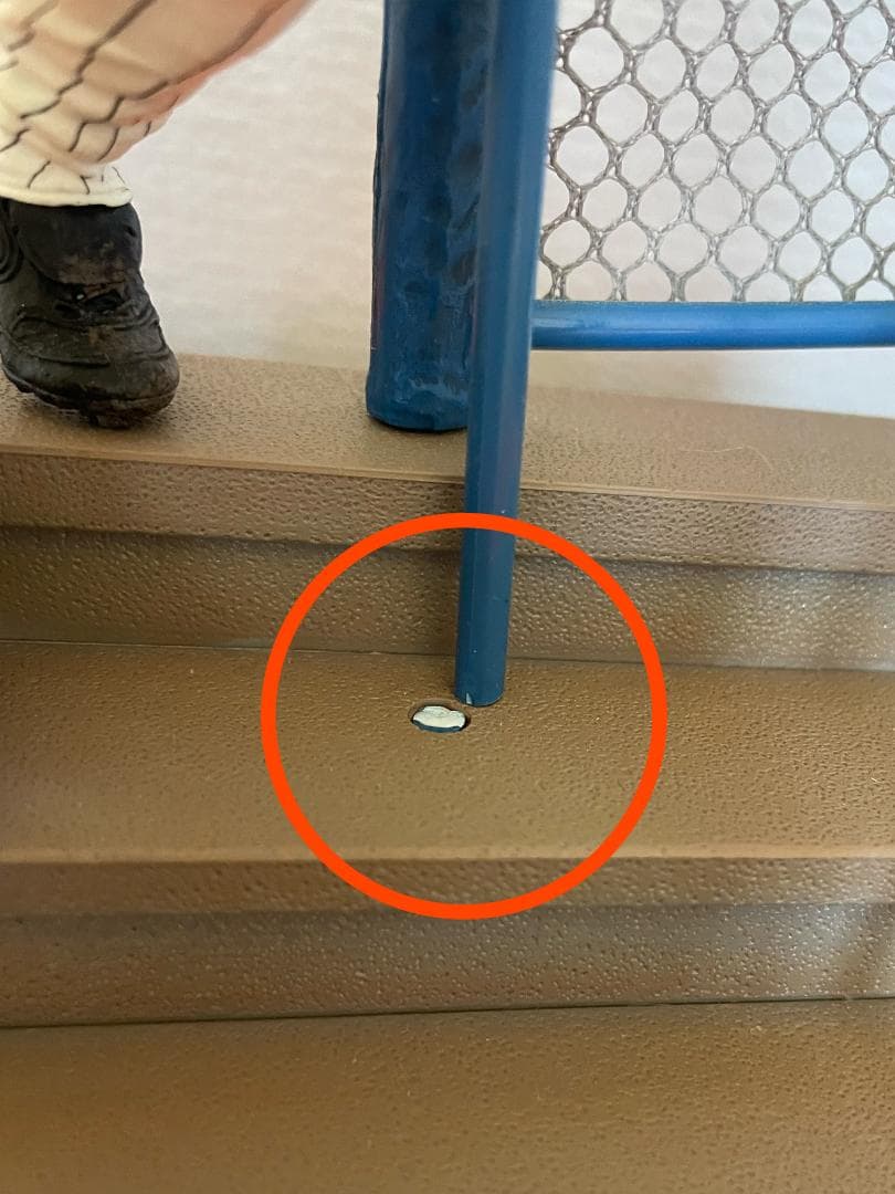 デレク・ジーター ニューヨークヤンキース マクファーレン フィギュア