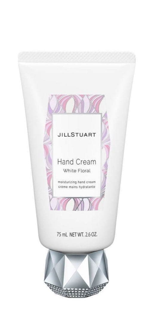 ころちゃん様へ♥7/10