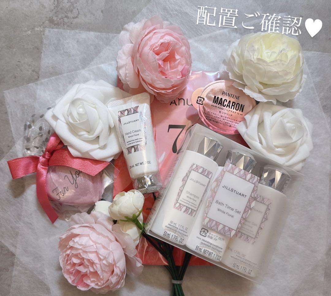 ころちゃん様へ♥7/10