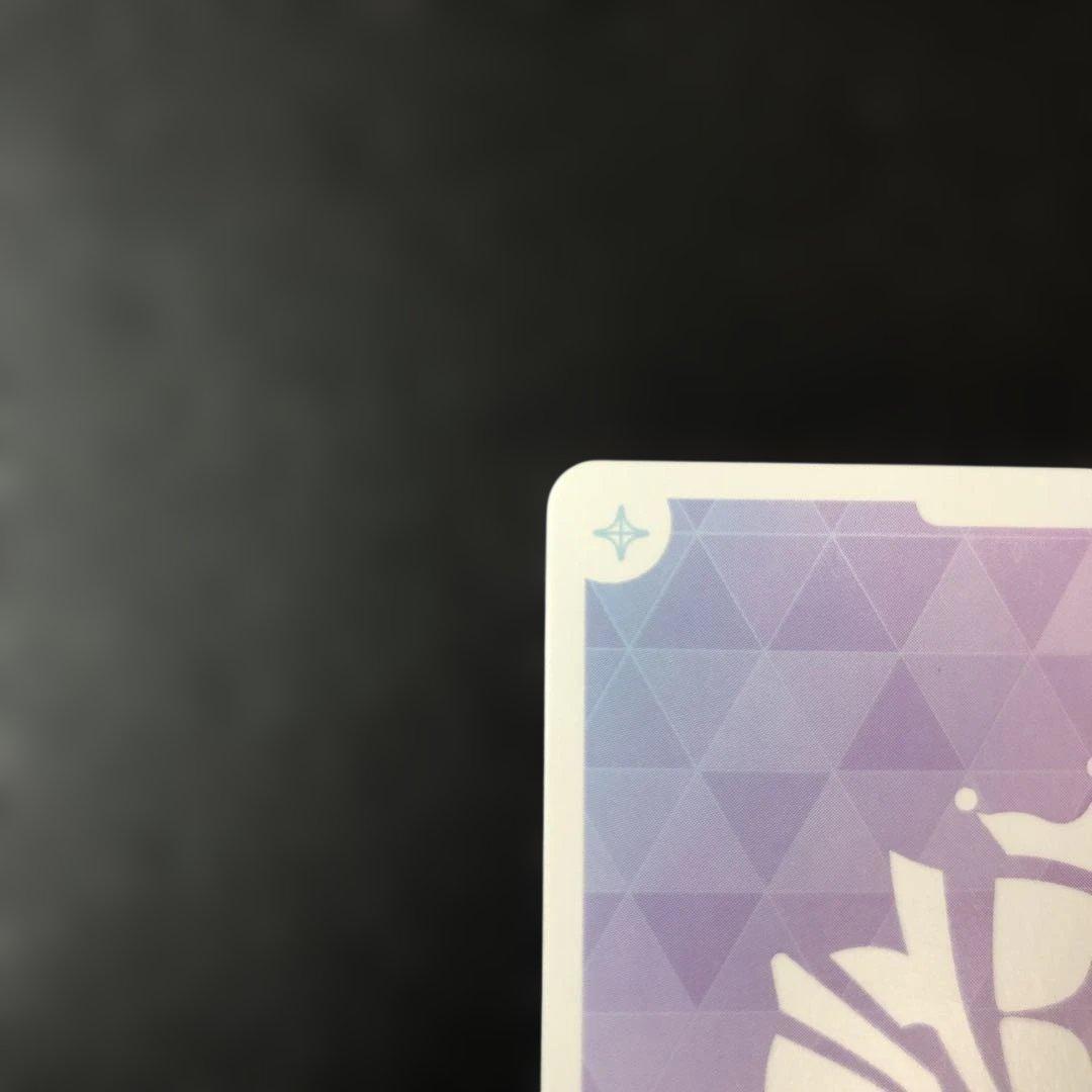 c795 ホロライブOCG 星街すいせい　SEC hBP01-007