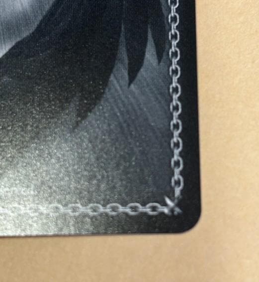 WS フェアリーテイルvol.2 100年クエスト ナツ・ドラグニル SSP - メルカリ