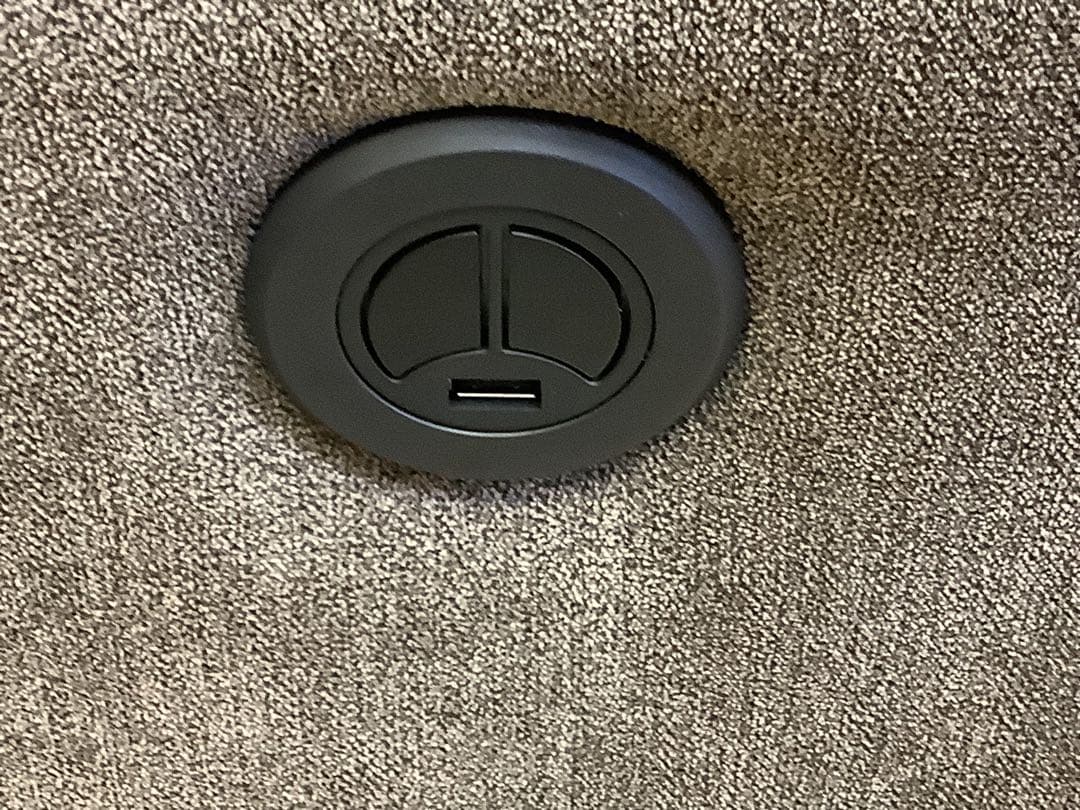 サンコウ 電動リクライニング1人掛けソファー