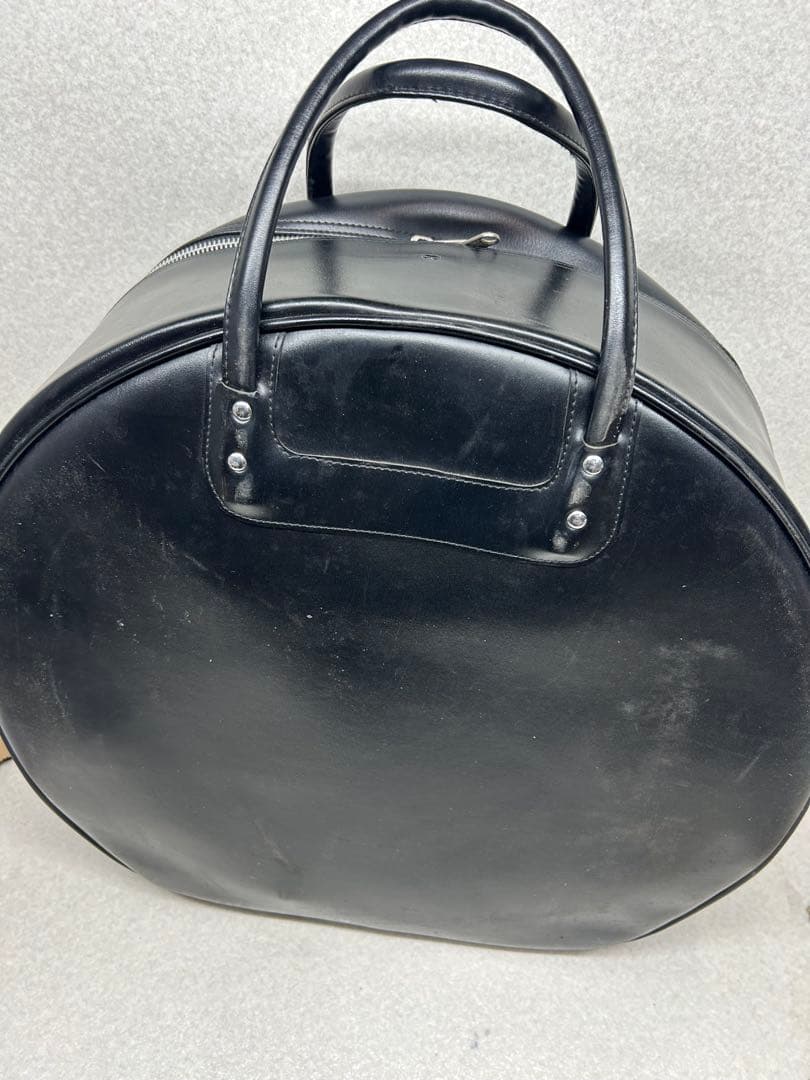 EF）平太鼓 和太鼓 平胴 本革 バチ 固定台 セット