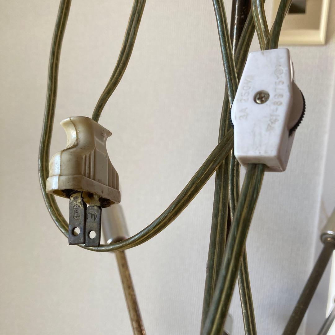 スプートニック ５０年代 オリジナル ビンテージ