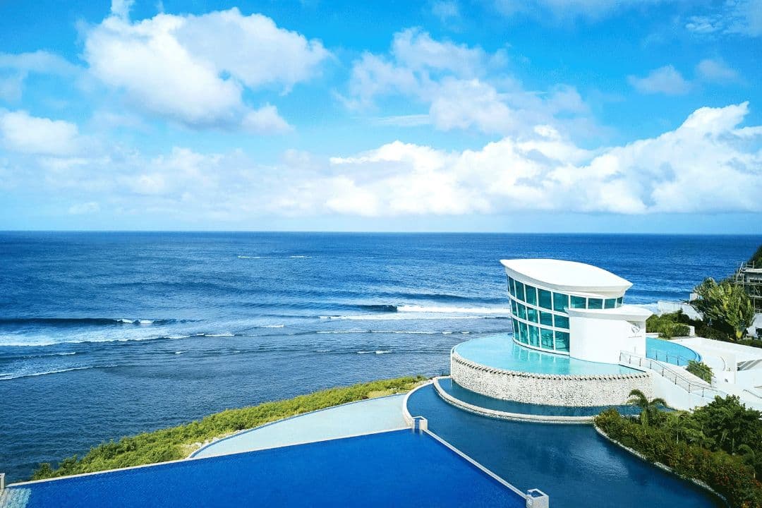 みーやびん、ジオラマ製作✨リクエストオーダー✨