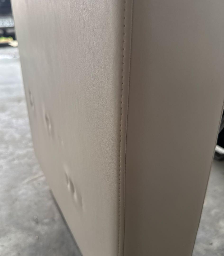 タカラベルモント クモチェア