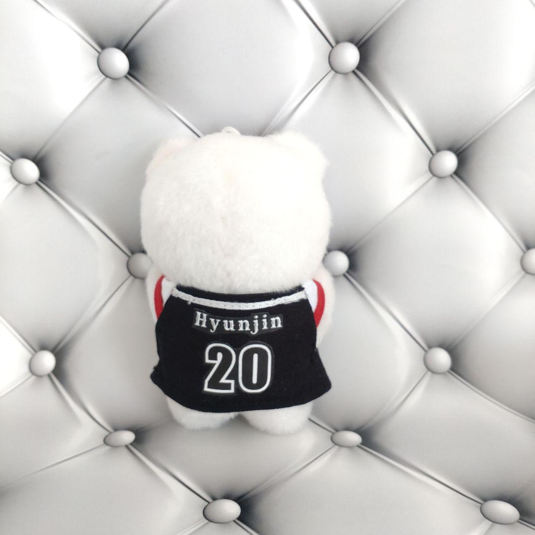 ♡ベビードール♡様　10センチ ハンドメイド服