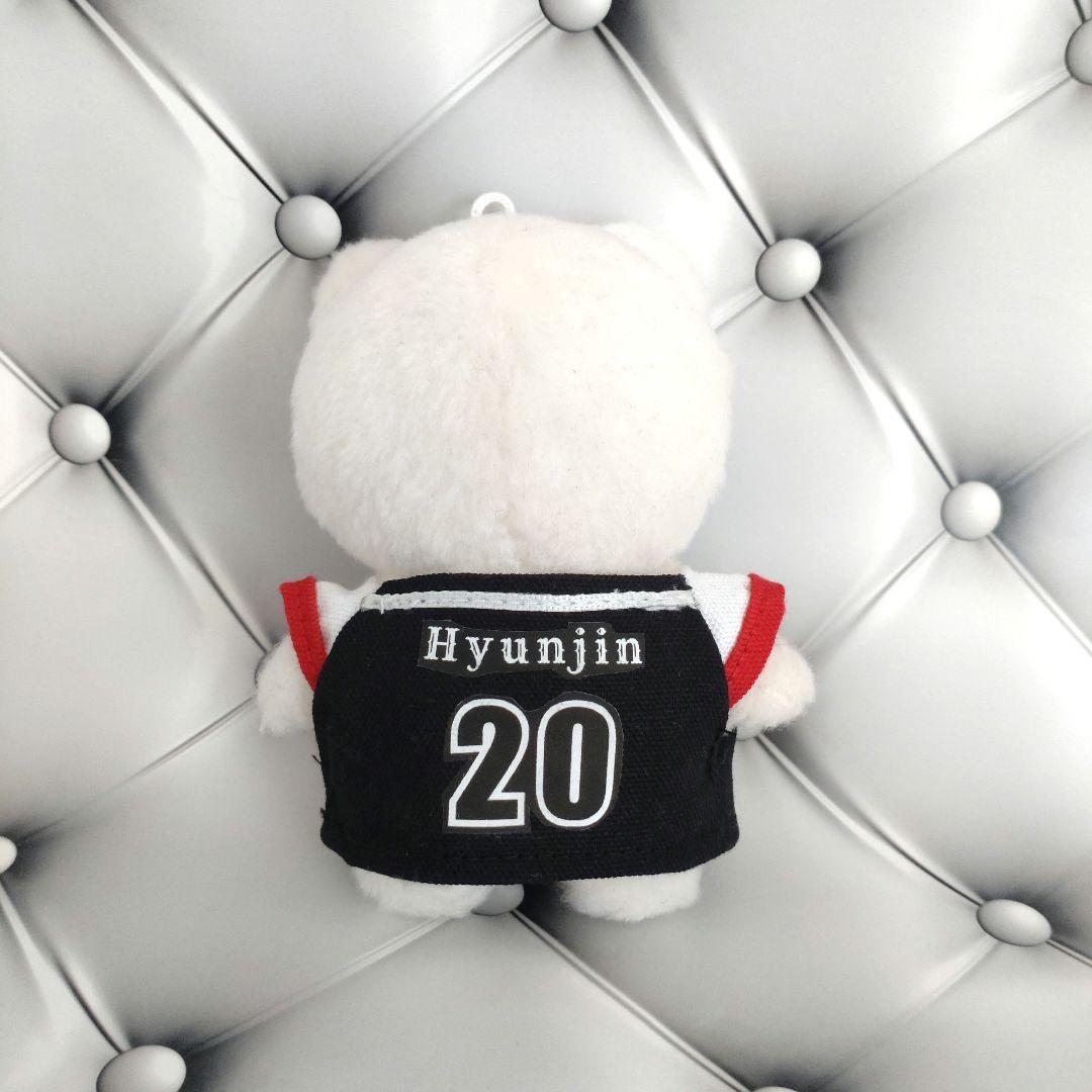 ♡ベビードール♡様　10センチ ハンドメイド服