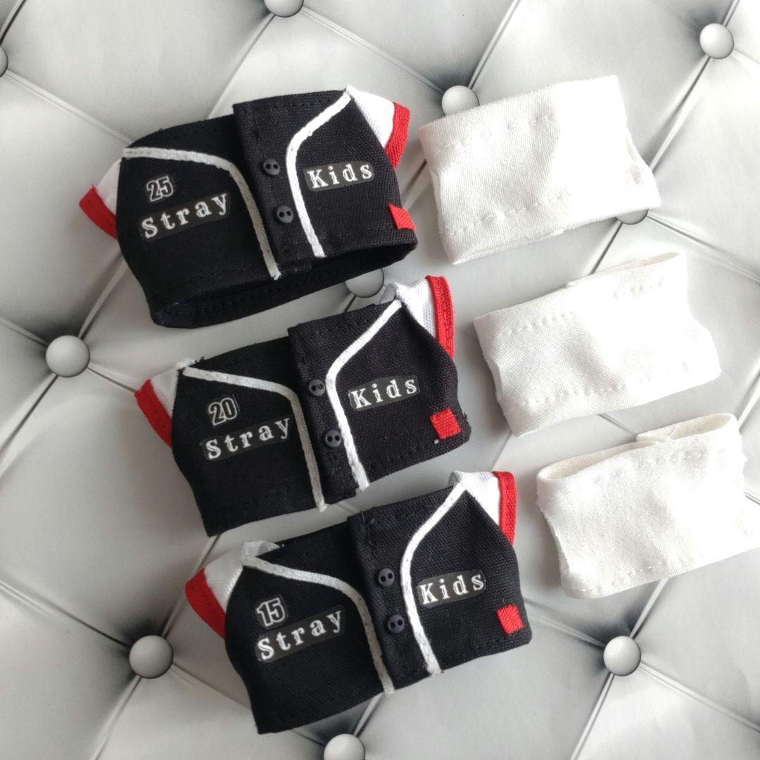 ♡ベビードール♡様　10センチ ハンドメイド服