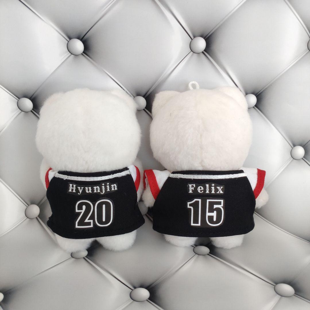 ♡ベビードール♡様　10センチ ハンドメイド服