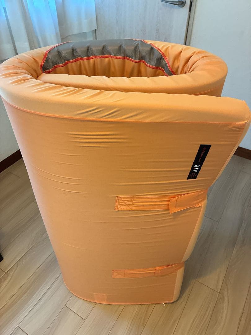 AiR 01SE ベーシックタイプ air sleep 西川 マットレスシングル