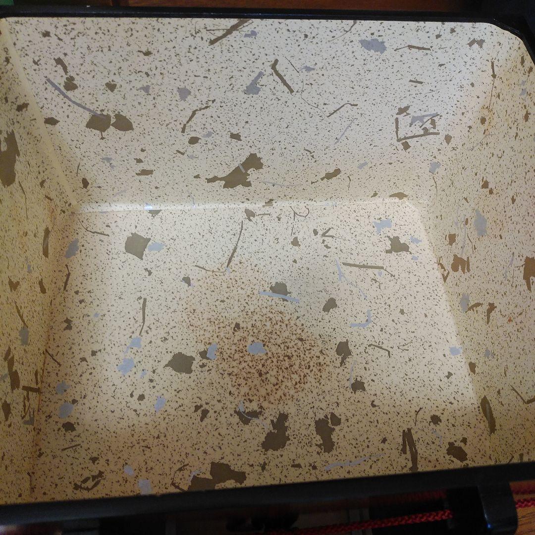 五月人形　兜　上原玉鳳作