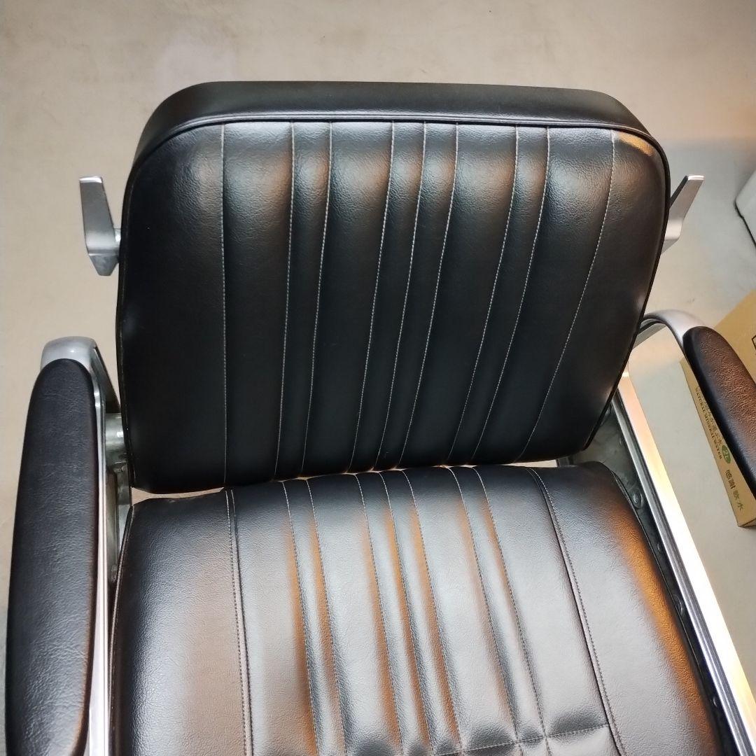 タカラベルモント アームチェアー キャデラ（中古）