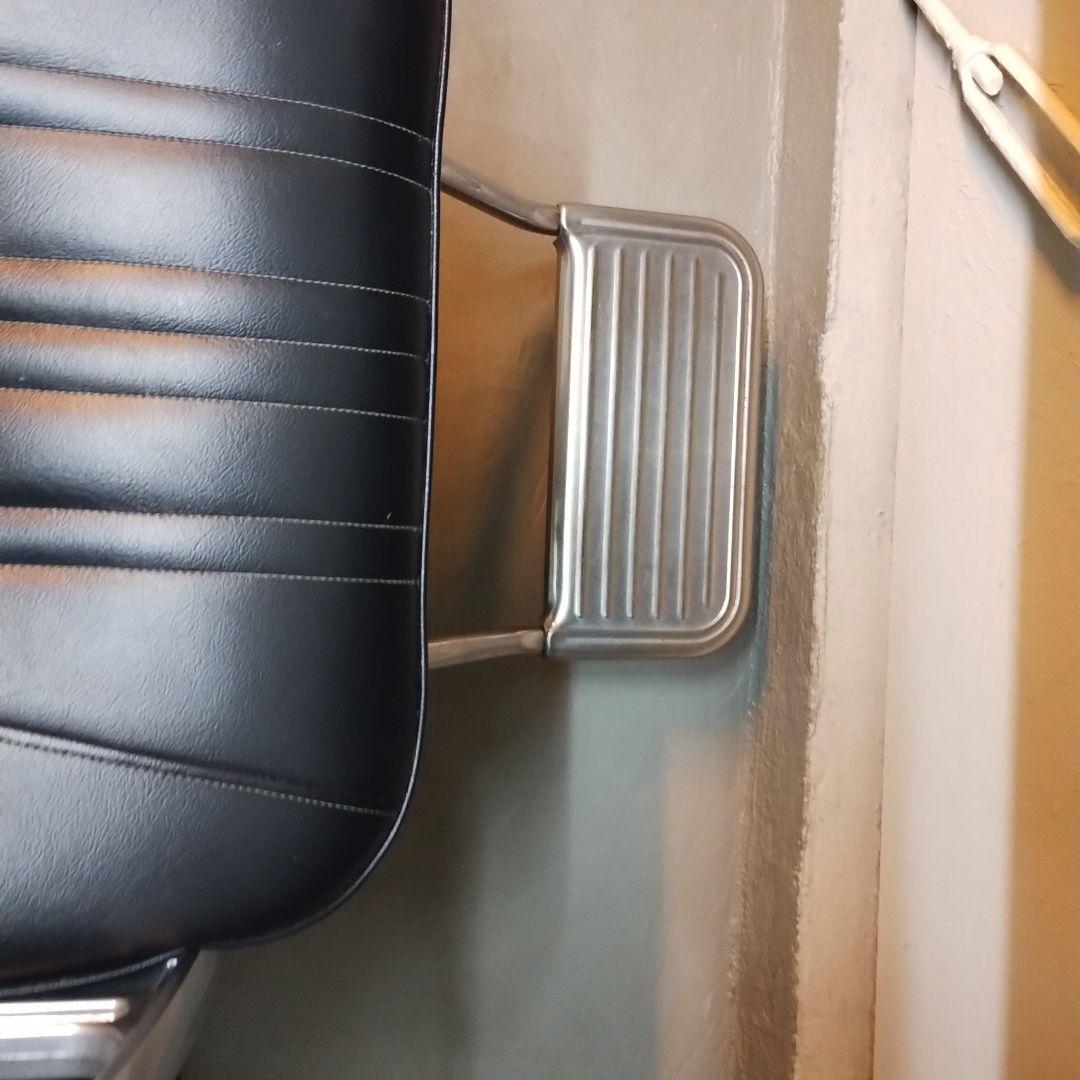 タカラベルモント アームチェアー キャデラ（中古）