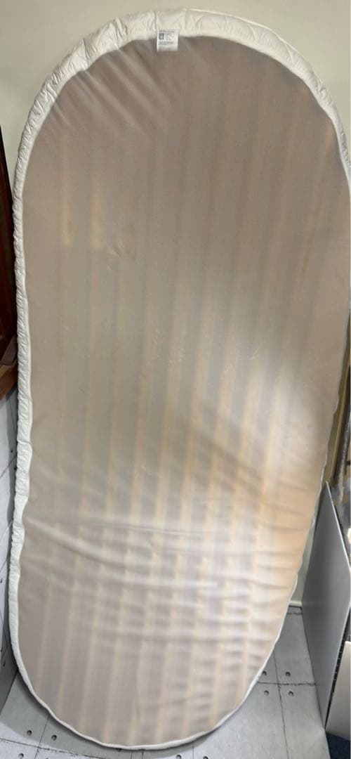 ストッケ ジュニアベッド専用マットレス