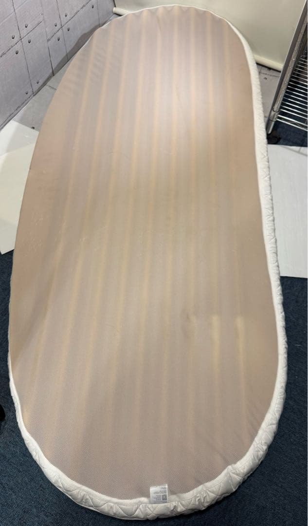 ストッケ ジュニアベッド専用マットレス