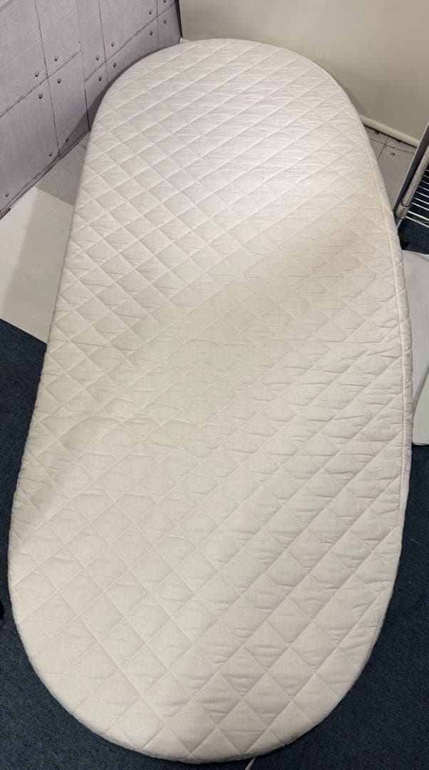 ストッケ ジュニアベッド専用マットレス