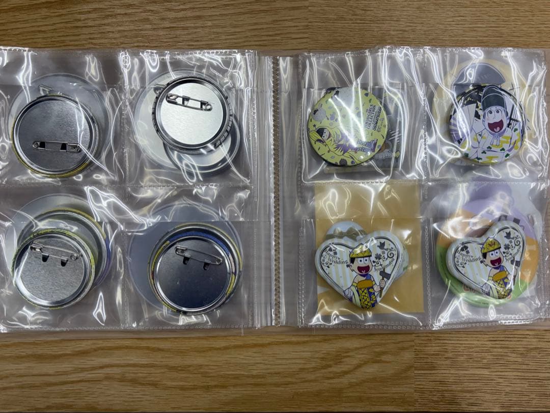 おそ松くん 十四松のグッズ 115点セット！ - メルカリ