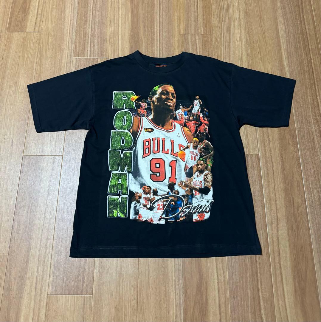 No5449 掛軸 矢野橋村 瓢箪画賛 絹本着色 合箱 古画 古美術 送料無料