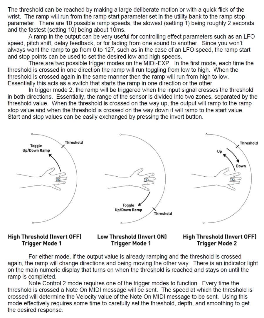 【1/31まで】 source audio MIDI-EXP